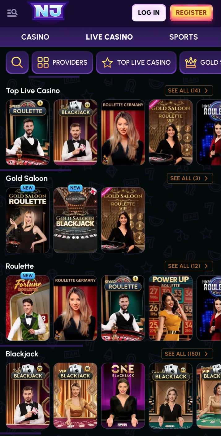 NovaJackpot 9
